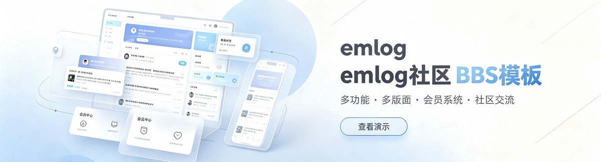 PostgreSQL索引优化从入门到精通