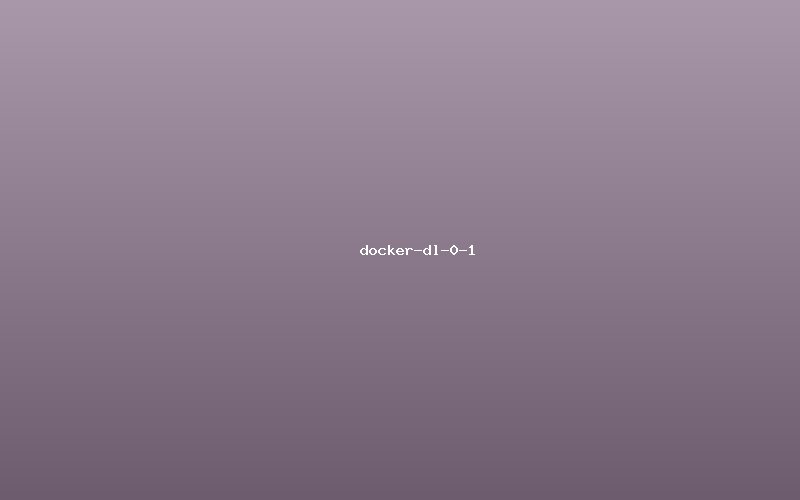 Docker Desktop 4.30 离线安装包 - 图2