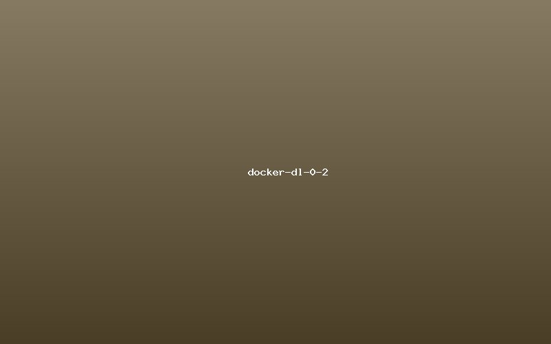 Docker Desktop 4.30 离线安装包 - 图3