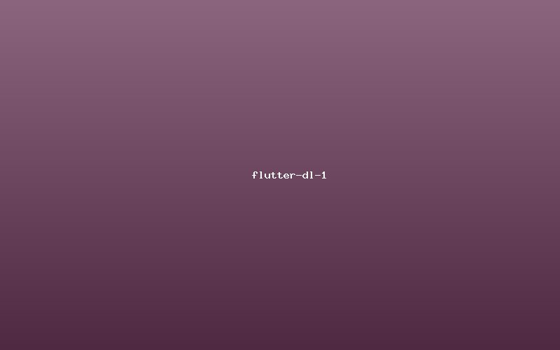 Flutter 3.22 SDK完整包下载 - 图2