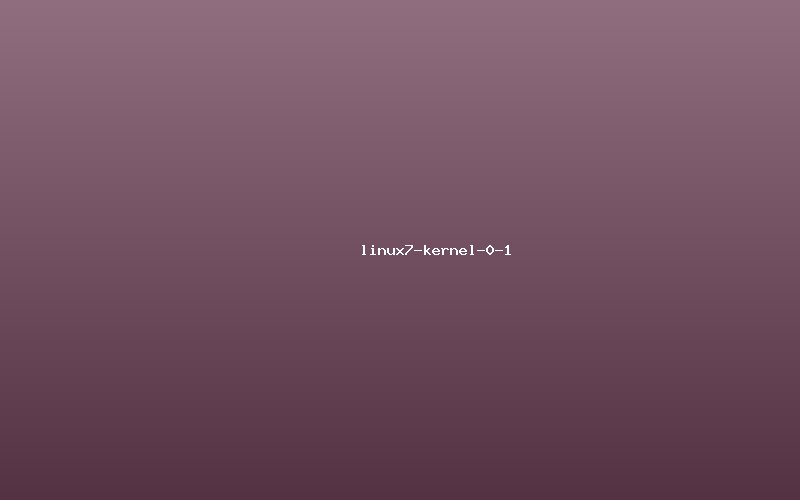Linux 7.0内核新特性 - 图2