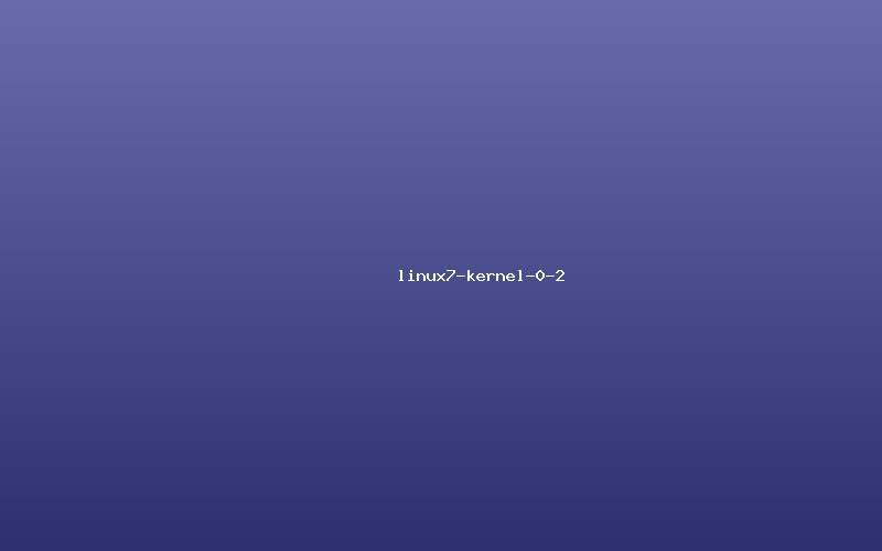 Linux 7.0内核新特性 - 图3