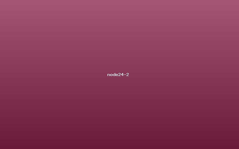 Node.js 24 LTS发布：内置TypeScript支持 - 图3