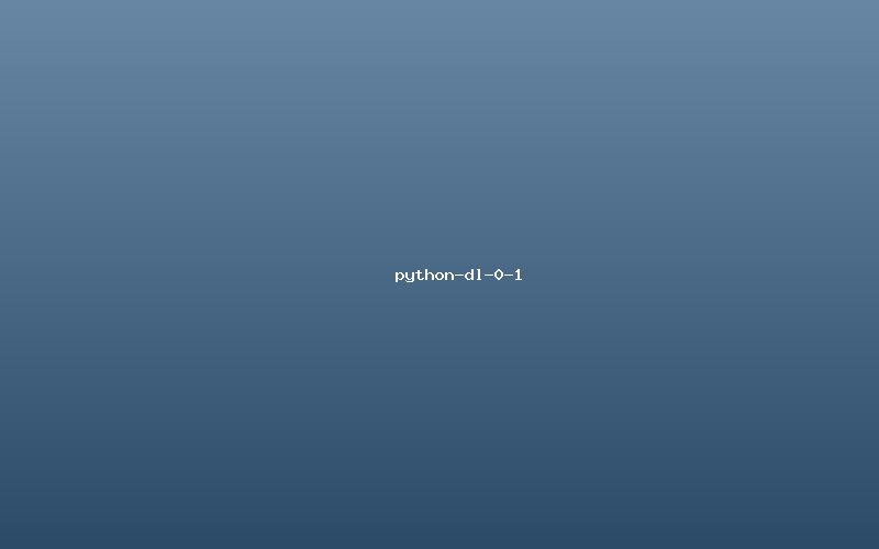 Python 3.13 安装包及常用库离线包 - 图2