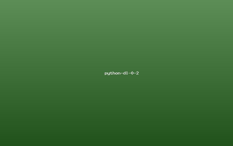 Python 3.13 安装包及常用库离线包 - 图3