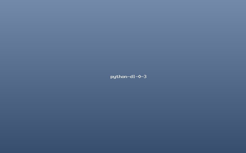 Python 3.13 安装包及常用库离线包 - 图4