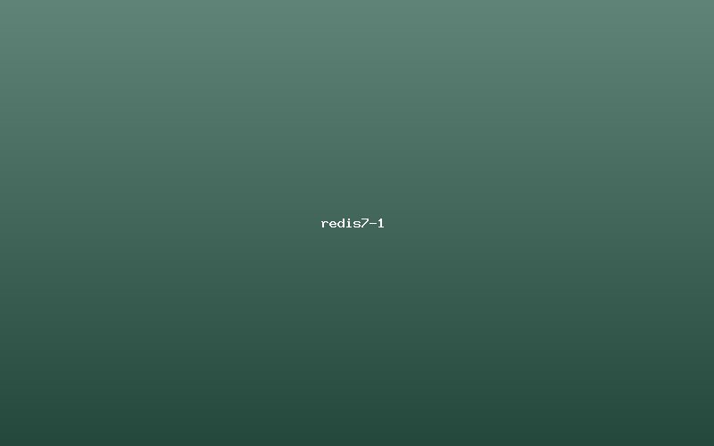 Redis 7.0新特性深度解析 - 图2
