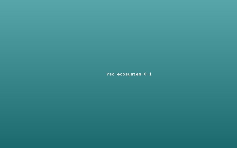 React Server Components生态 - 图2